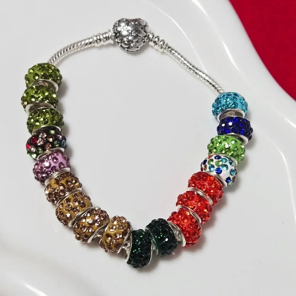 Boutique add vibrant